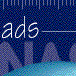 ads.gif (3588 bytes)