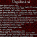 biography1.gif (7019 bytes)