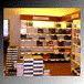 bookstore.gif (6373 bytes)