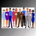 career.gif (5527 bytes)