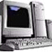 computer.gif (5775 bytes)