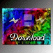 download1.gif (5775 bytes)