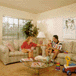 family.gif (6012 bytes)