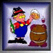 free.gif (5971 bytes)