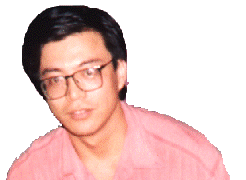 fximagea.gif (16269 bytes)
