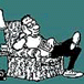 hobby.gif (5681 bytes)
