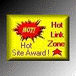 hotlink.gif (5151 bytes)