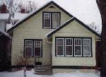 house.jpg (25540 bytes)