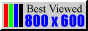 icon_800.gif (1097 bytes)