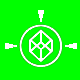 lislogog.gif (5775 bytes)