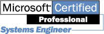 mcse.jpg (8302 bytes)