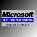 mcse1.gif (4449 bytes)