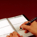 resum.gif (4403 bytes)